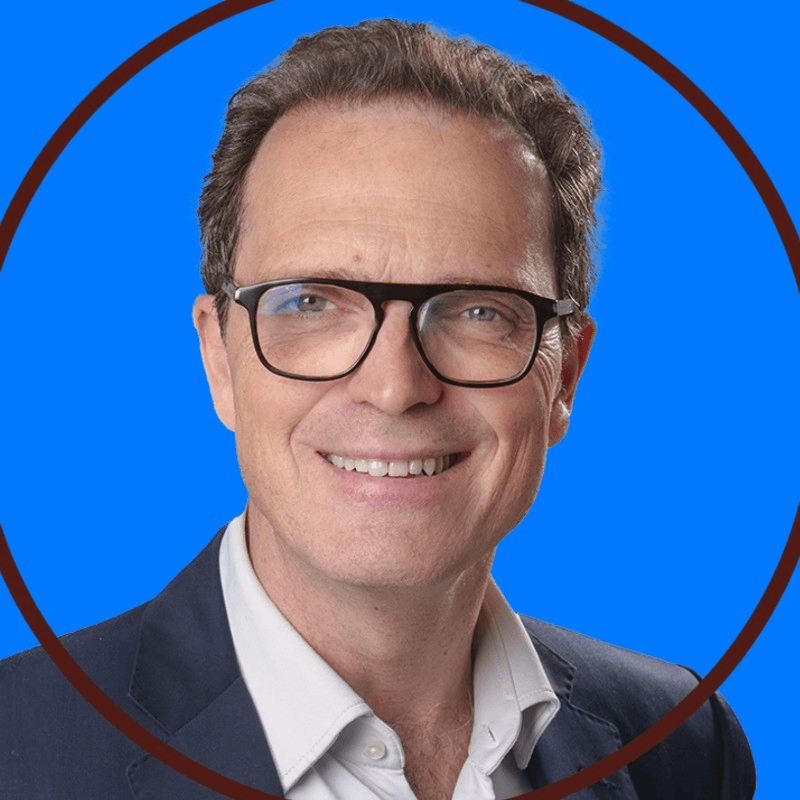 François LAURENT-BESSON, Dirigeant